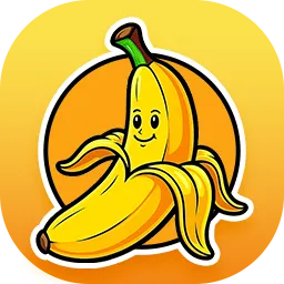 NanoBanana4K